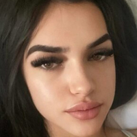 Playgirljulzz Nøgen