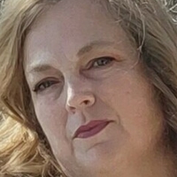 playwithjj Nøgen