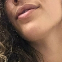 plscrycarmen Nøgen