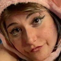 poisonlilly Nøgen