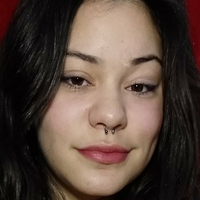 Polemick Nøgen