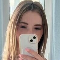 polinaaaa Nøgen