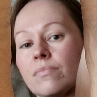polinastarr Nøgen