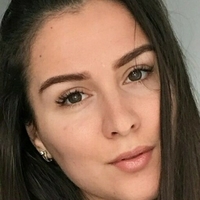 polinavolkova Nøgen