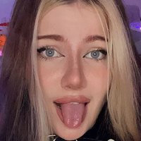 polishmuffinfree Nøgen