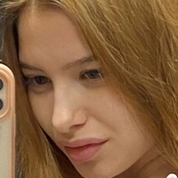 PoohIryna Nøgen