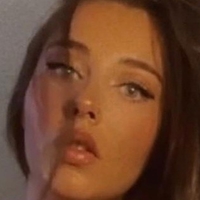 Poppy_alex Nøgen