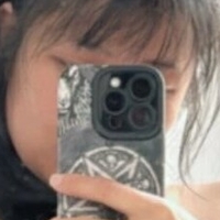 poppymeilleur999 Nøgen