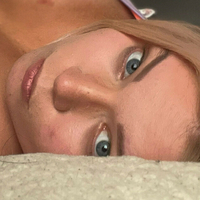 portiapixel Nøgen