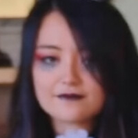 Potastic Panda Nøgen