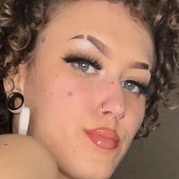 potheadpam420free Nøgen