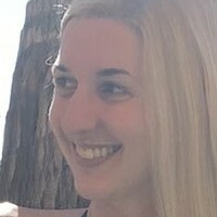 potprincess4200 Nøgen