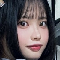 poyodaifukuya Nøgen