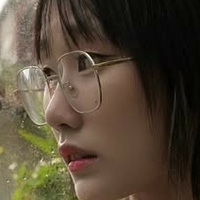 ppindecemberr_ Nøgen