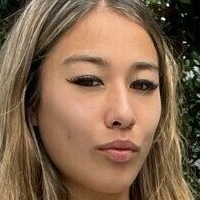ppwyang Nøgen