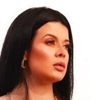 Prazer Lilith Nøgen