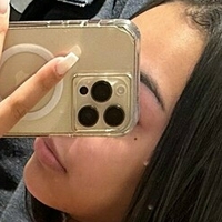 prettiyonna Nøgen