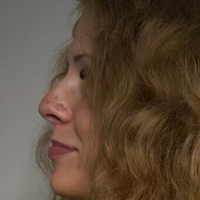 Pretty.girl_joy Nøgen