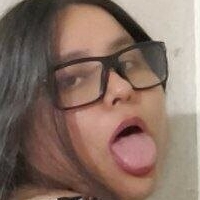 prettychubninavel Nøgen