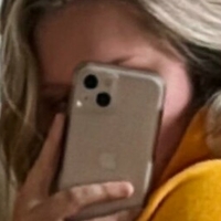 Prettyclity Nøgen