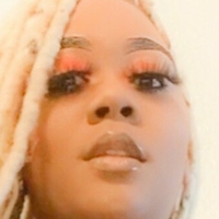 prettydimplesxo_ Nøgen