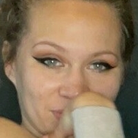 prettyfeetbrandy Nøgen