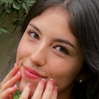 prettyhottspicyprincess Nøgen