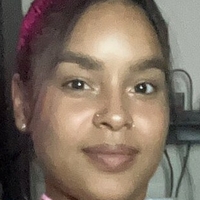 Prettytyanna Nøgen