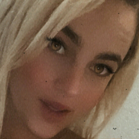 prettyxwoman Nøgen