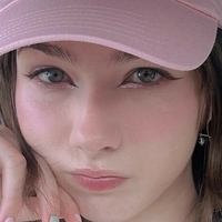 PrimatePaige Nøgen