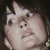 Primordial Creative Nøgen