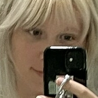 Princess Ivy Nøgen