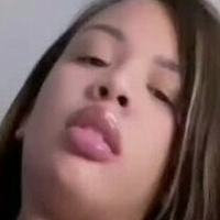 Princess Misty Nøgen