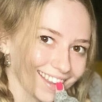 princess_riley99 Nøgen