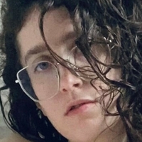 princess_z3 Nøgen