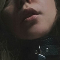 PrincessBDSM Nøgen