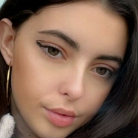 princesse_cass Nøgen