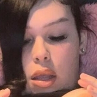 Princesselixxx Nøgen