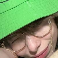 Princessemmagrace Nøgen