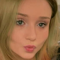 princesshannn Nøgen