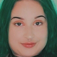 princesskira Nøgen