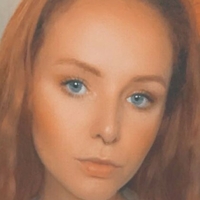 princesskittyfree Nøgen