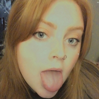 princesskittyy Nøgen