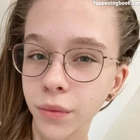 princesslily2007 Nøgen