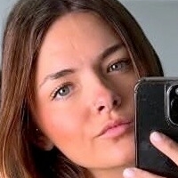 Priscila Rojas Nøgen
