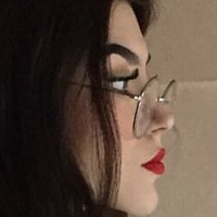 priscilainzunza Nøgen