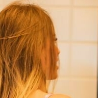 Privacy Erikareis01 Nøgen