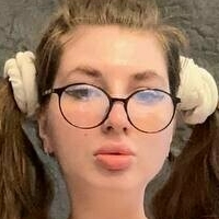 pssy_bunny Nøgen