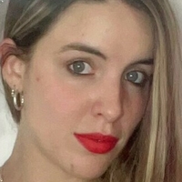 psychologiststacy Nøgen