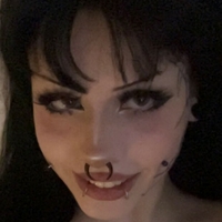 pupgirlfriend Nøgen